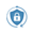 devsecnexus.pages.dev favicon